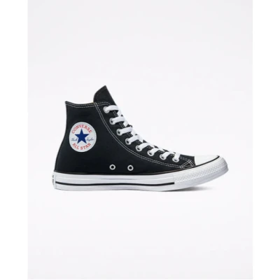 Chuck Taylor All Star Classic