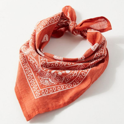 Bandana