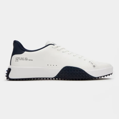 G.112 Golf Shoe