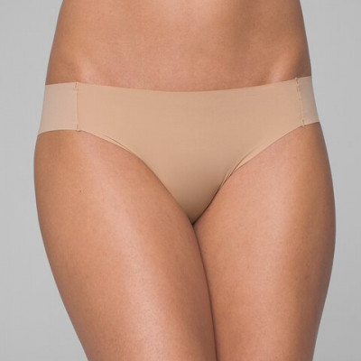 360 Tanga