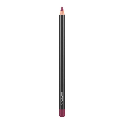 MAC Lip Pencil - Lip Liner | MAC Cosmetics - Official Site | MAC Cosmetics - Official Site