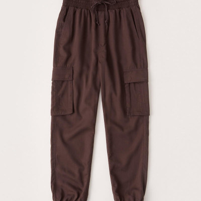 Cargo Joggers