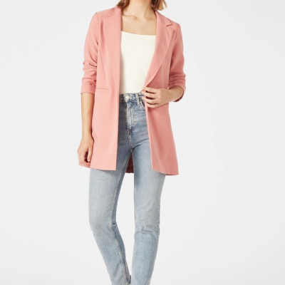 Boyfriend Blazer