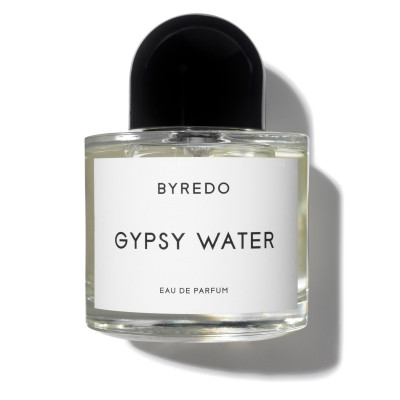 Byredo Gypsy Water Eau de Parfum