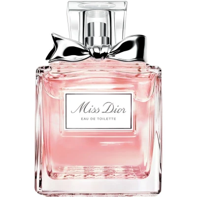 Dior Miss Dior Eau de Toilette 50.0 mL
