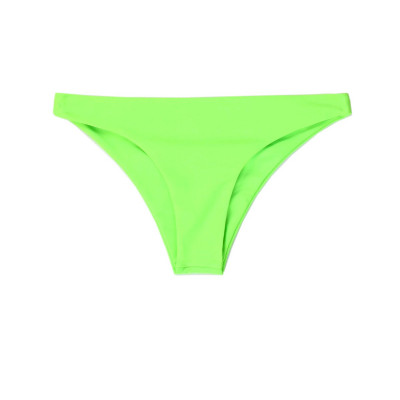 Brief Bottom