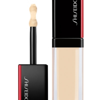 Shiseido Synchro Skin Self-Refreshing Concealer