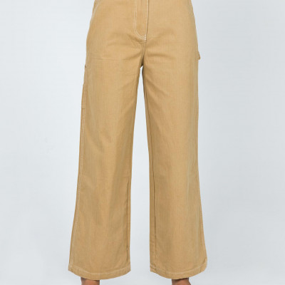 Morgan Pant