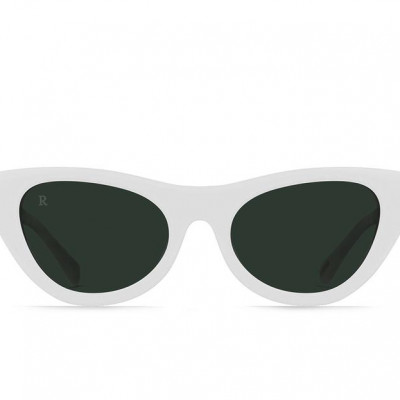 Women's Cat-eye Glasses