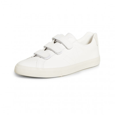 Veja 3-Lock Sneakers