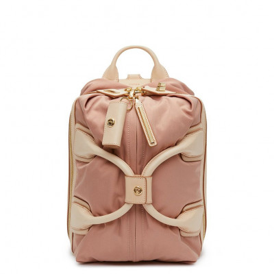 Studio Bag Small Vaqueta