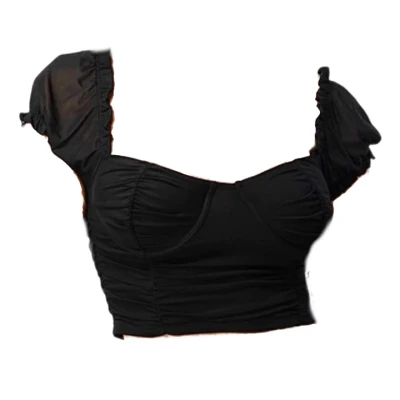 Kirsten Top