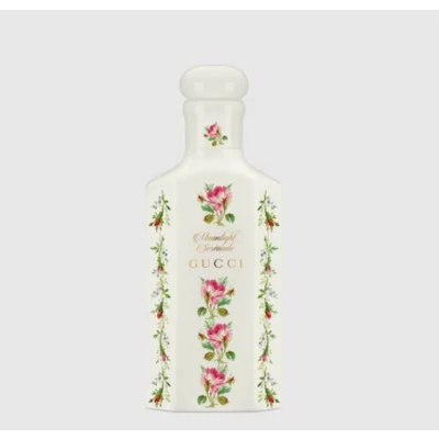 Moonlight Serenade, Lavender, 150ml, acqua profumata