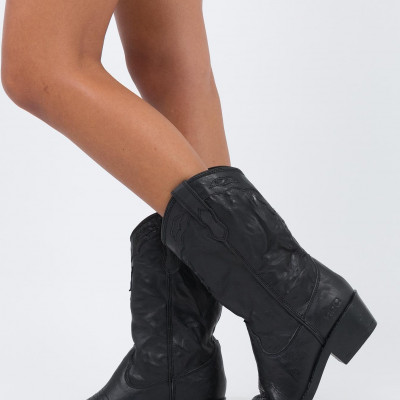 Roc Boots Australia Indio Boots