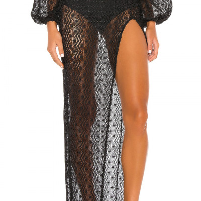 Long Island Skirt