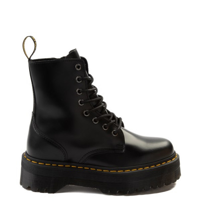 Dr. Martens Jadon Boot