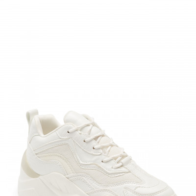 Womens Topshop Cancun Sneaker