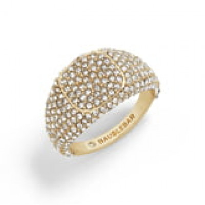 Serilda Ring