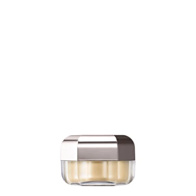 Pro Filtr Mini Instant Retouch Setting Powder - Banana - Colour Banana