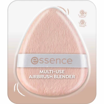 Essence Multi-Use Airbrush Blender