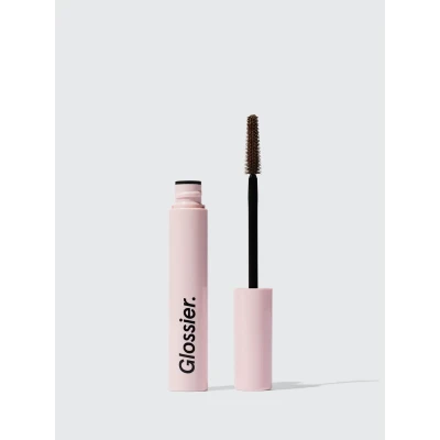 Glossier lash slick