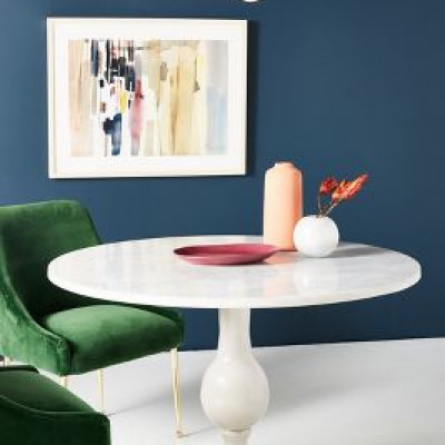 Annaway Dining Table
