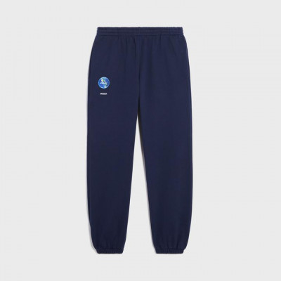 Organic Cotton Mother Earth Track Pants