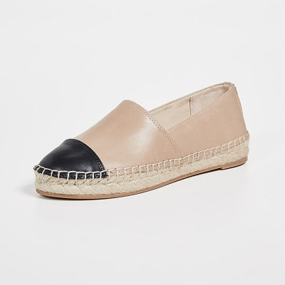 Krissy Espadrilles