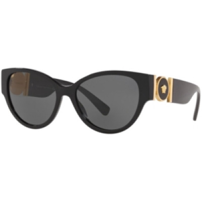 Versace Sunglasses, VE4368 56