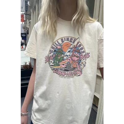 Penelope Chill Since Beach Boys Top