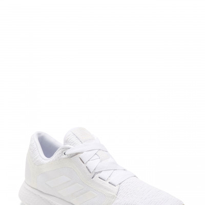 Womens Adidas Edge Lux 4 Running Shoe