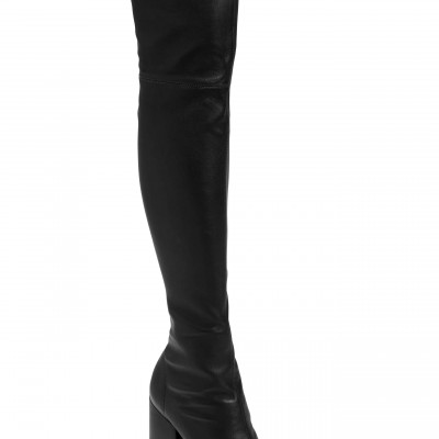 Womens Alias Mae Ahlexis Over The Knee Boot