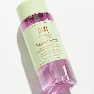 Pixi Retinol Tonic - Assorted at Urban Outfitters