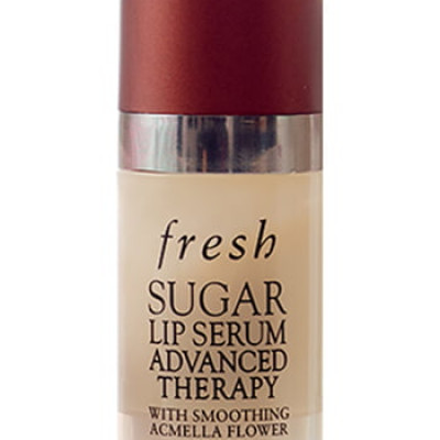 Fresh Sugar Lip Serum Advanced Therapy