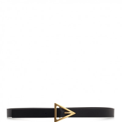 Bottega Veneta Belts Ss20 608559/Vcpp5 8648