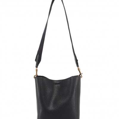 Celine Sangle Bucket Bag