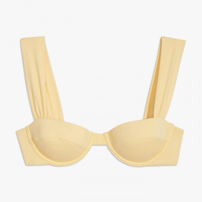 Claudia Top