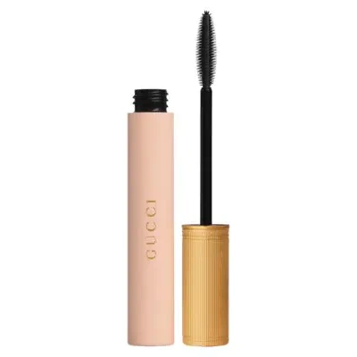 LObscur Mascara
