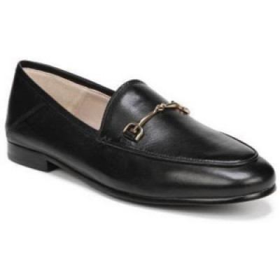 Sam Edelman Womens Loraine Bit Loafers Womens Shoes