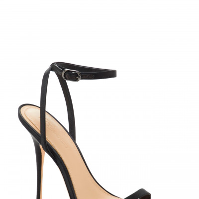 Womens Imagine By Vince Camuto Reyna Ankle Strap Sandal