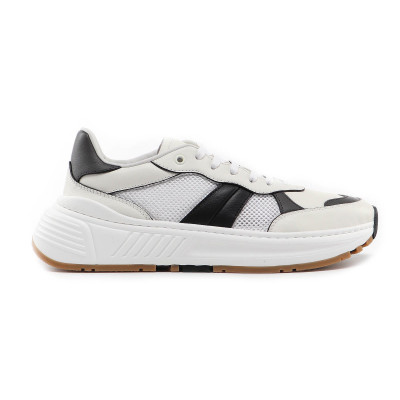 Bottega Veneta Sneaker Speedster