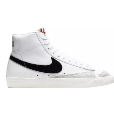 Blazer Mid 77 Shoes