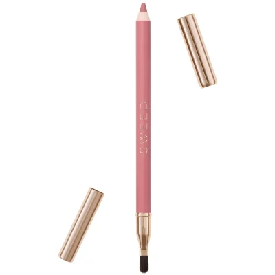Sweed Lip Liner 1.07g (Various Shades)