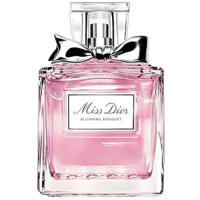 Dior Miss Dior Blooming Bouquet Eau de Toilette - 1 oz.