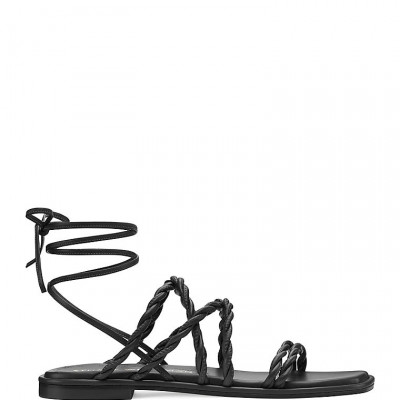 CALYPSO LACE-UP
