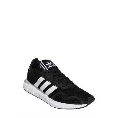 Mens Adidas Swift Run X Sneaker