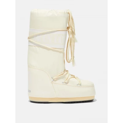 Moon BootÂ® Online Store | Moon Boot Official PH Store