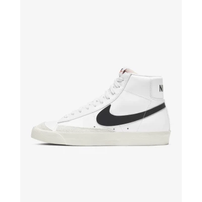 Nike Blazer Mid '77 Vintage