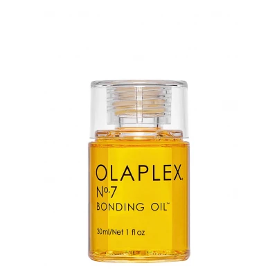 No. 7 Bonding Oil 30ml