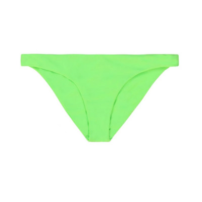 Covered Bottom